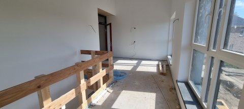 Individualbereich Baven