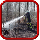 images/com_einsatzkomponente/images/einsatzarten/brand_wald_flaechen.png#joomlaImage://local-images/com_einsatzkomponente/images/einsatzarten/brand_wald_flaechen.png?width=80&height=80